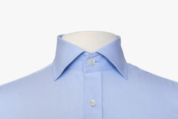 Collar style 1