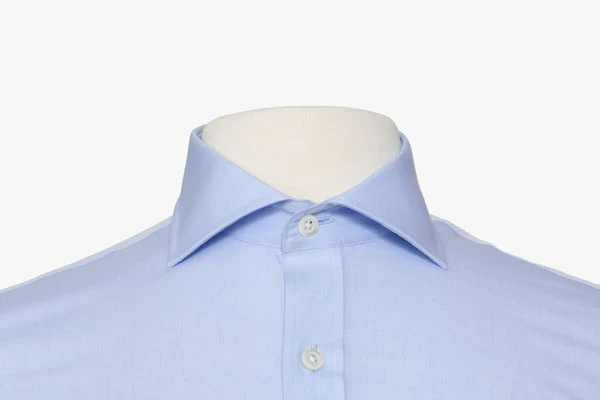 Collar style 2