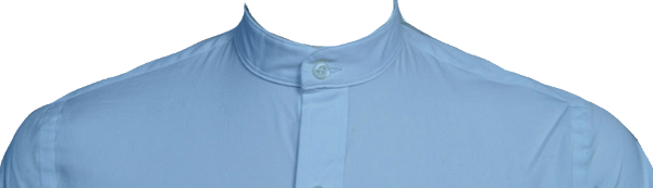 Collar 2