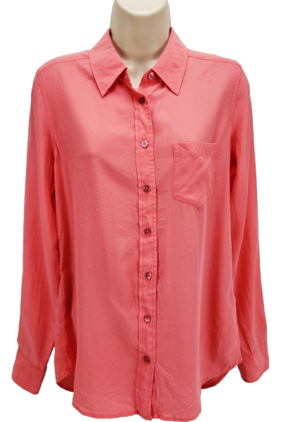 Women's Blouse Style 3