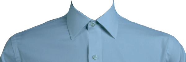 Collar 3