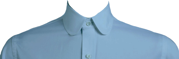 Collar 5