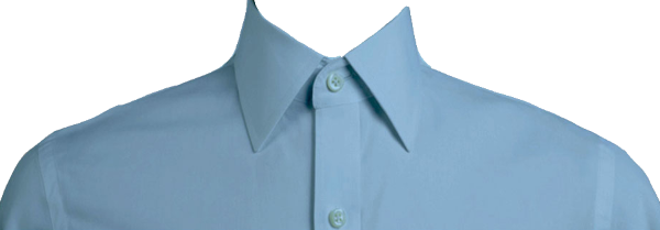 Collar 6
