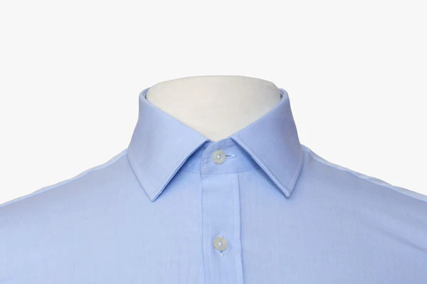 Collar style 7