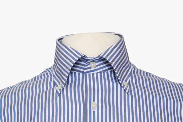 Collar style 10