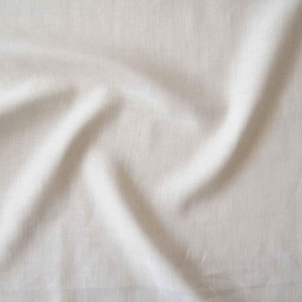 Pure Linen example 2