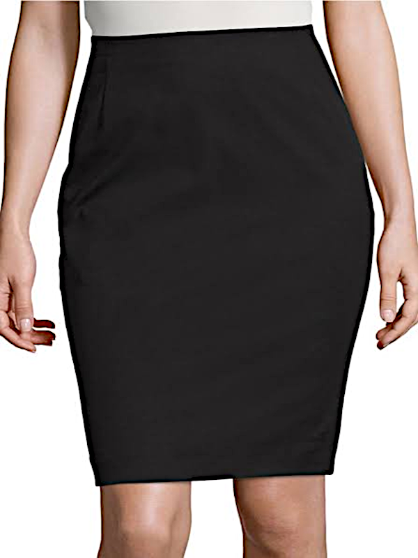 Bepsoke skirt
