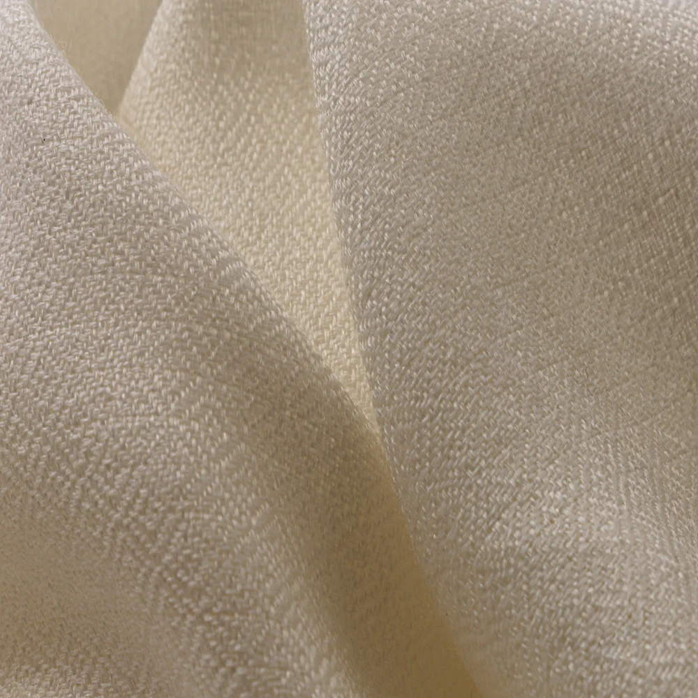 Pure Wool