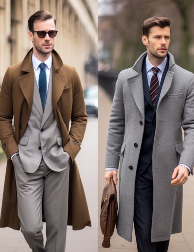 business_coat_12