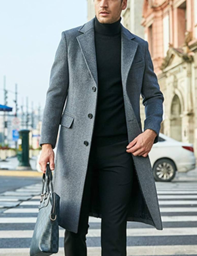 business_coat_26