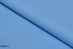 LUMINO : Shirt Fabric