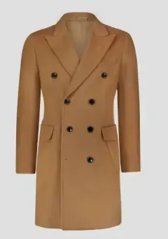 thumbs_coat_new_11