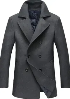 thumbs_coat_new_12