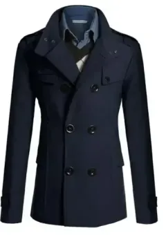 thumbs_coat_new_5