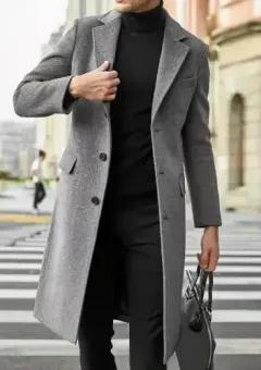 thumbs_coat_new_6