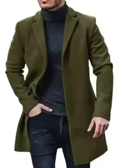 thumbs_coat_new_9