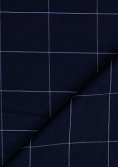 thumbs_MKS1-FOLD-SHOT