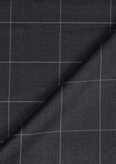 thumbs_MKS10-FOLD-SHOT