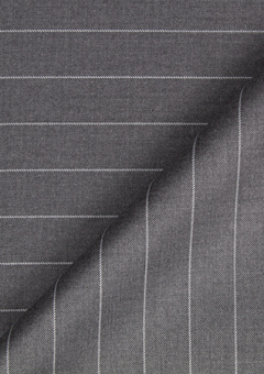 thumbs_MKS11-FOLD-SHOT