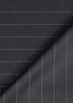 thumbs_MKS12-FOLD-SHOT