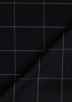 thumbs_MKS13-FOLD-SHOT