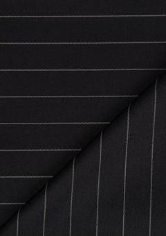 thumbs_MKS14-FOLD-SHOT
