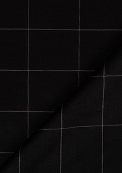 thumbs_MKS15-FOLD-SHOT