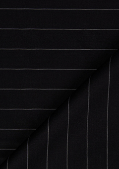 thumbs_MKS16-FOLD-SHOT