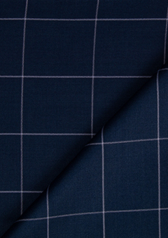 thumbs_MKS3-FOLD-SHOT