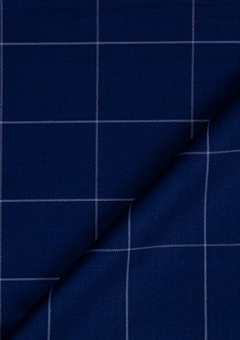 thumbs_MKS5-FOLD-SHOT