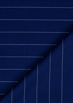 thumbs_MKS6-FOLD-SHOT