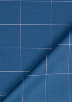 thumbs_MKS7-FOLD-SHOT