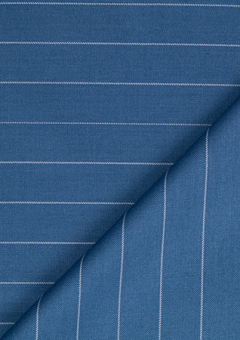 thumbs_MKS8-FOLD-SHOT