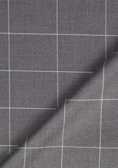 thumbs_MKS9-FOLD-SHOT