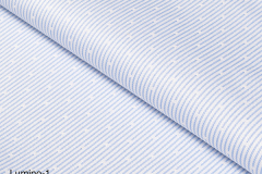 PRIMO : Shirt Fabric