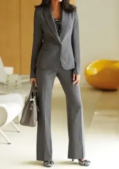 images_suit_1