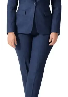 images_suit_4