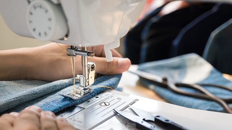 Tailored to Perfection: The Personalization Process at Nordic Bespoke