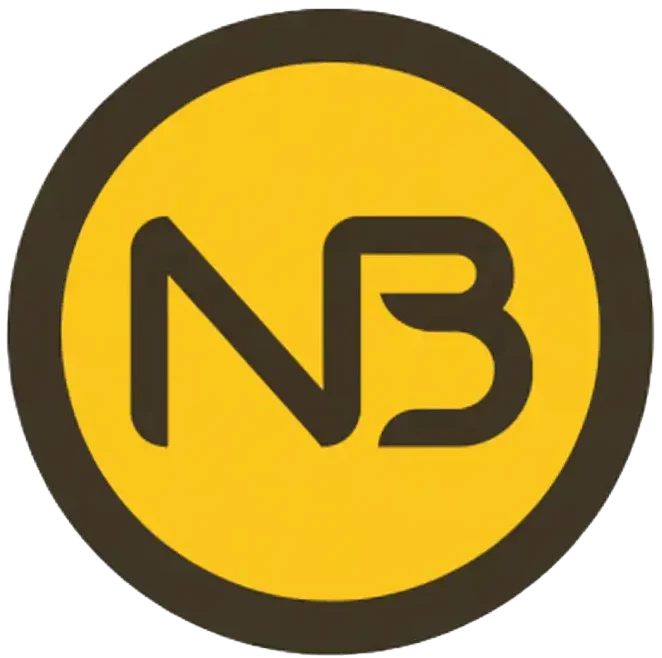 Nordic Bespoke Tailor logo