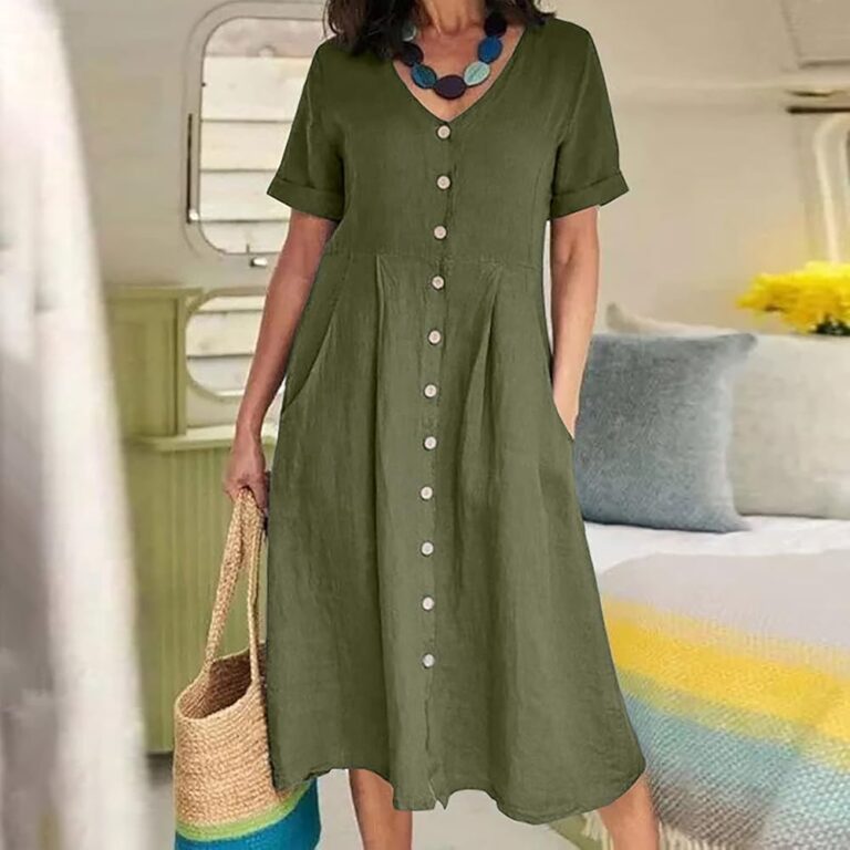 women dress