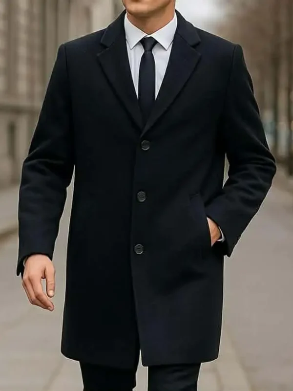men overcoat other 6