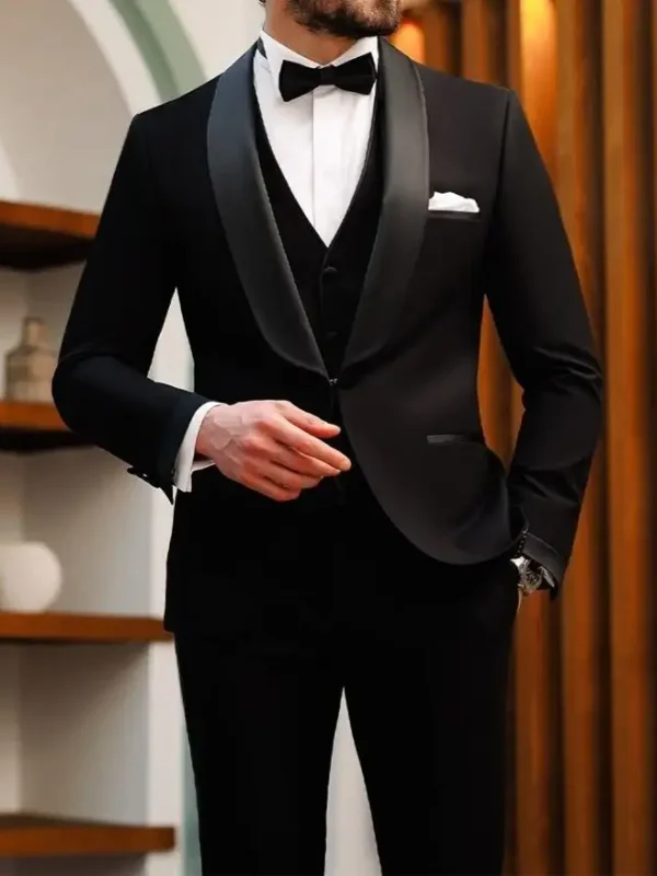 men tuxedo other 2